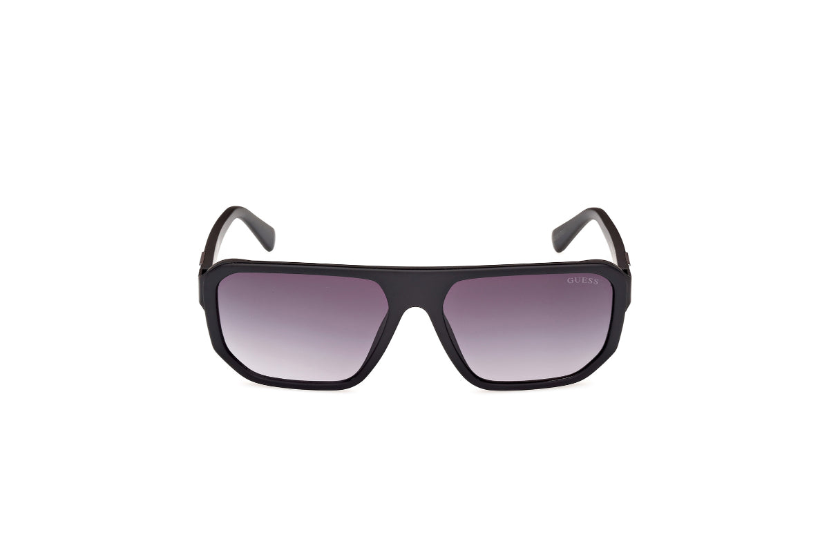 Guess Lentes de Sol Degradados GU0012