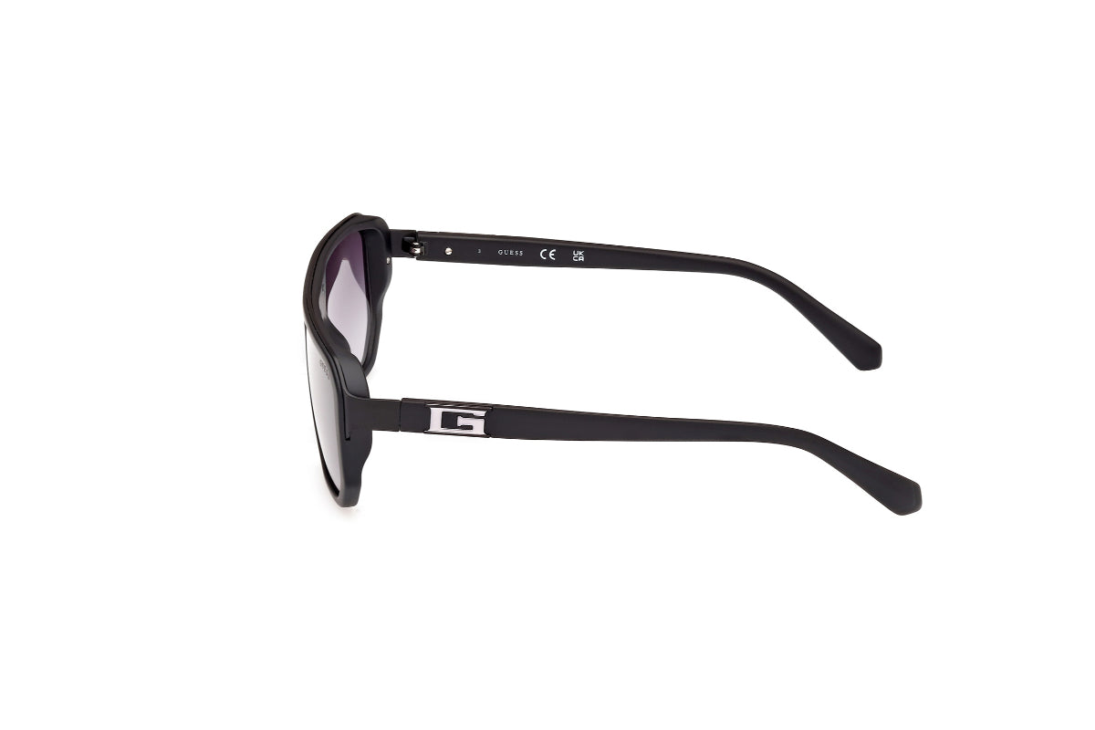 Guess Lentes de Sol Degradados GU0012