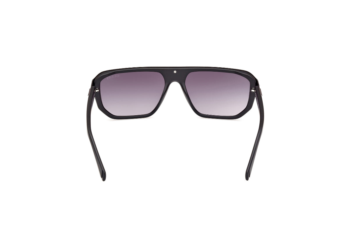 Guess Lentes de Sol Degradados GU0012