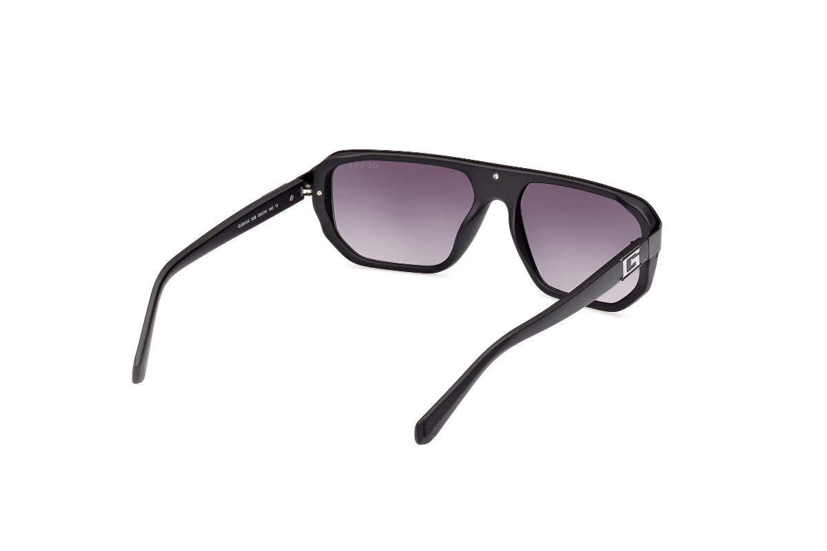 Guess Lentes de Sol Degradados GU0012