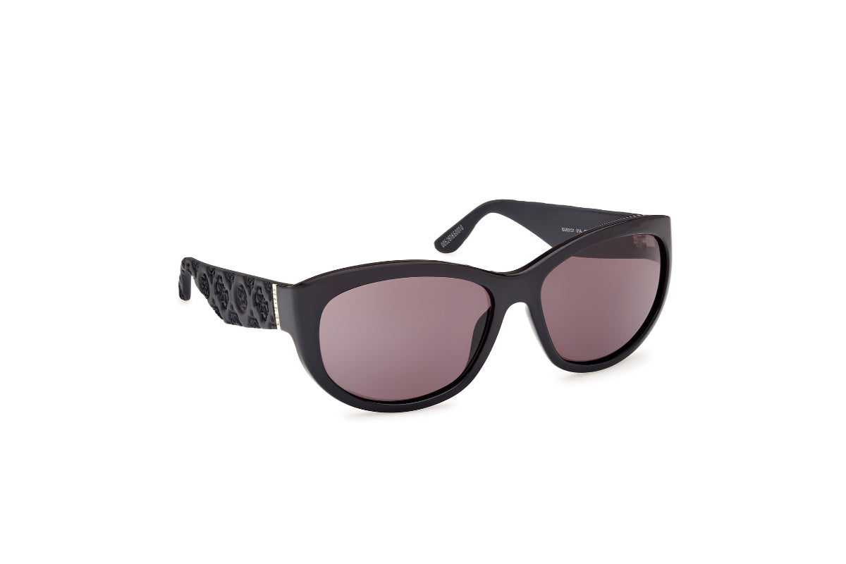Guess Lentes de Sol GU0013