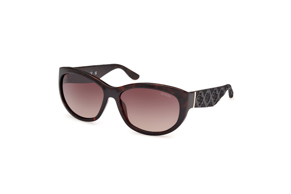 Guess Lentes de Sol Degradados GU0013