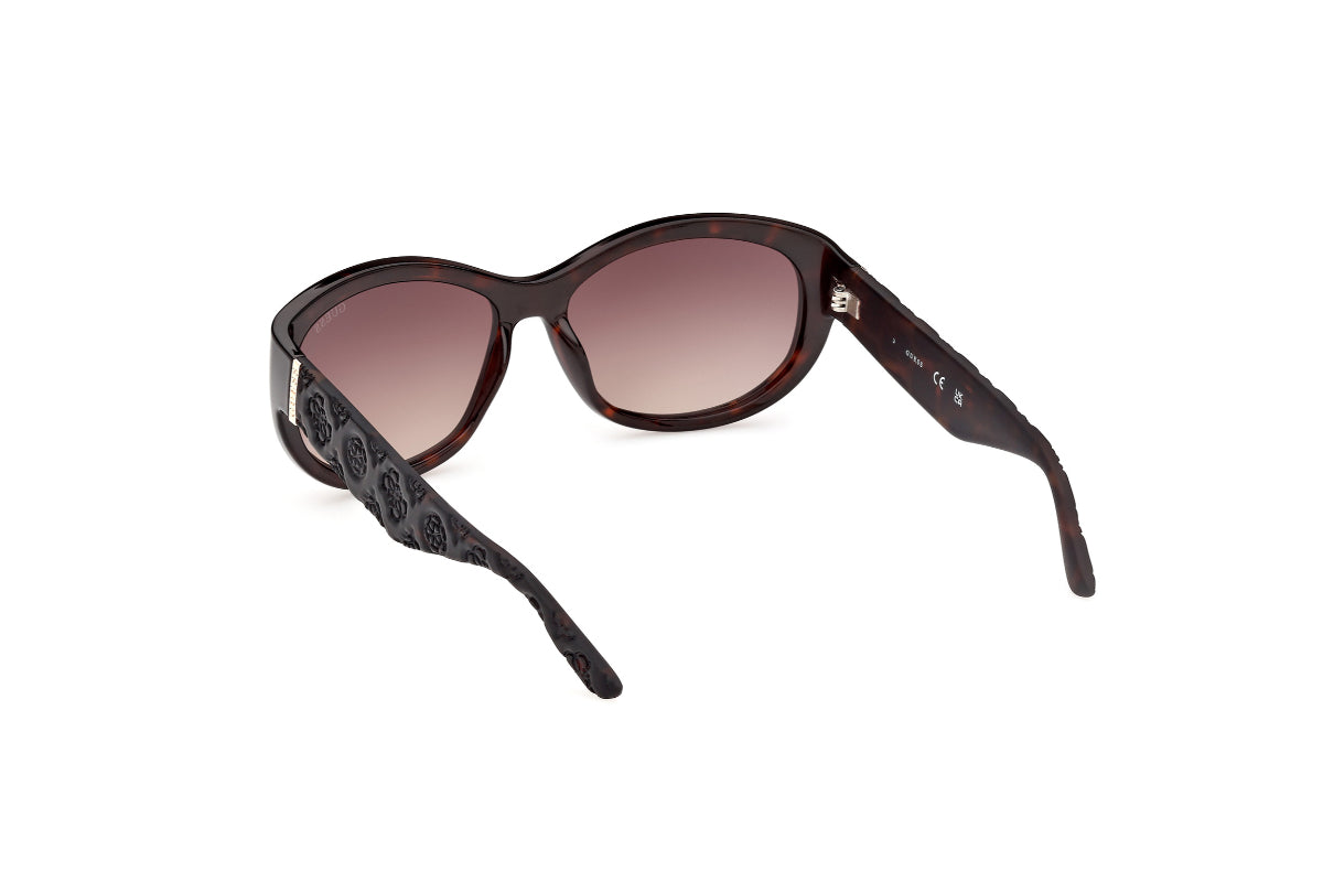 Guess Lentes de Sol Degradados GU0013