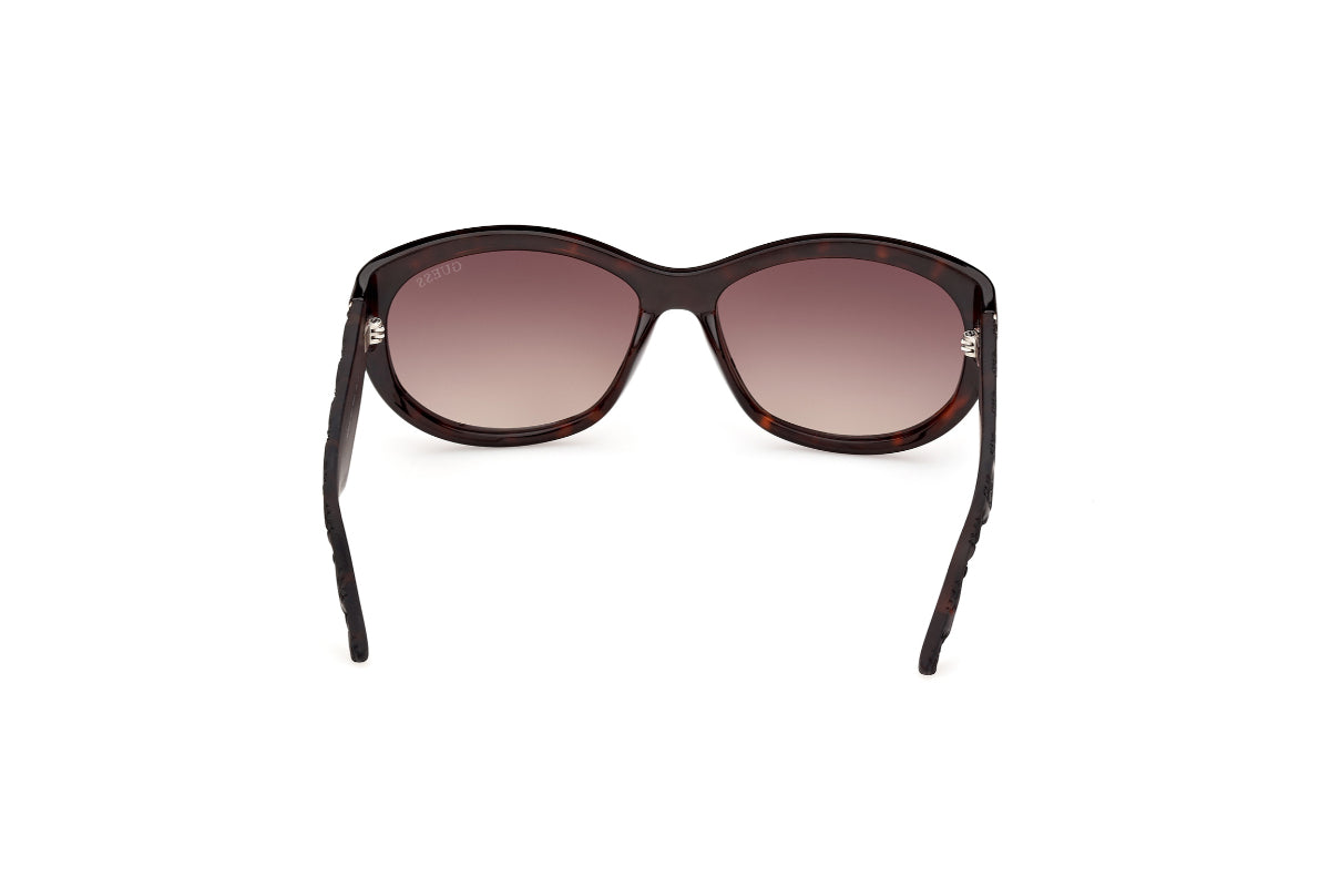 Guess Lentes de Sol Degradados GU0013