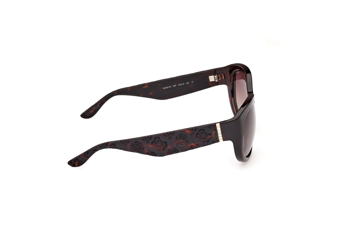 Guess Lentes de Sol Degradados GU0013