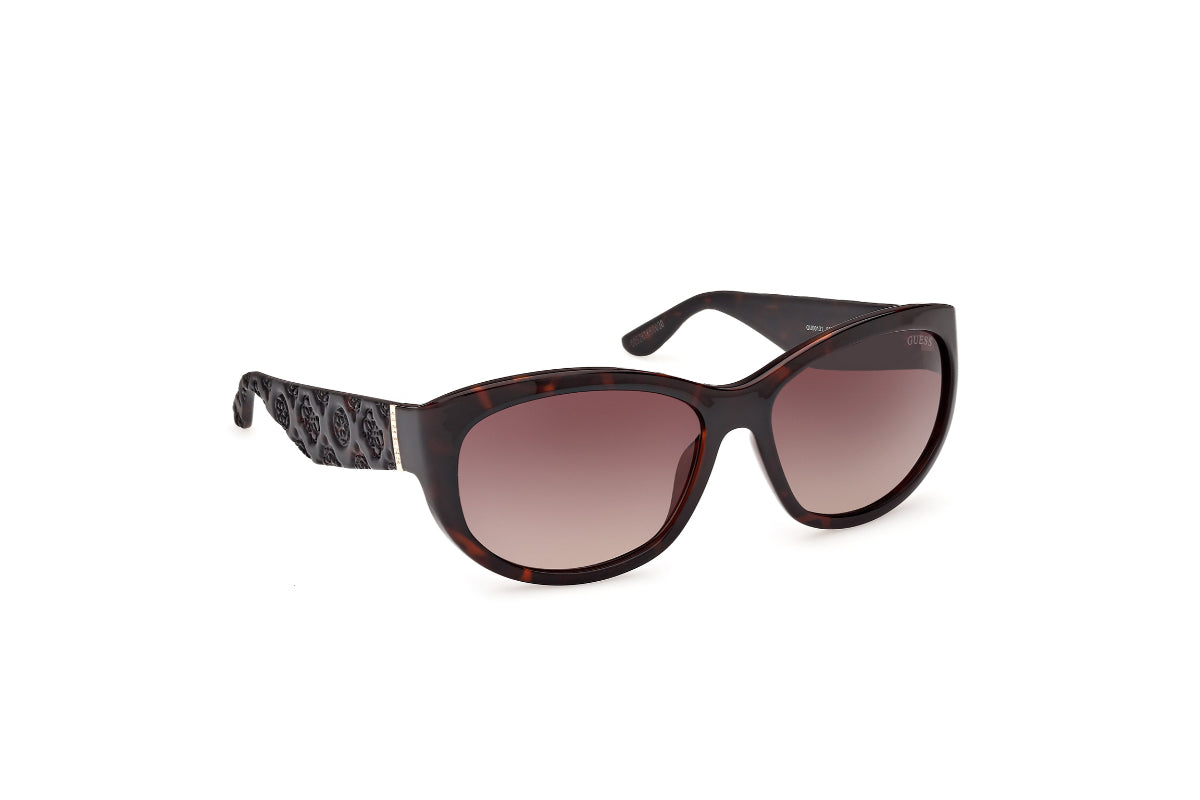 Guess Lentes de Sol Degradados GU0013