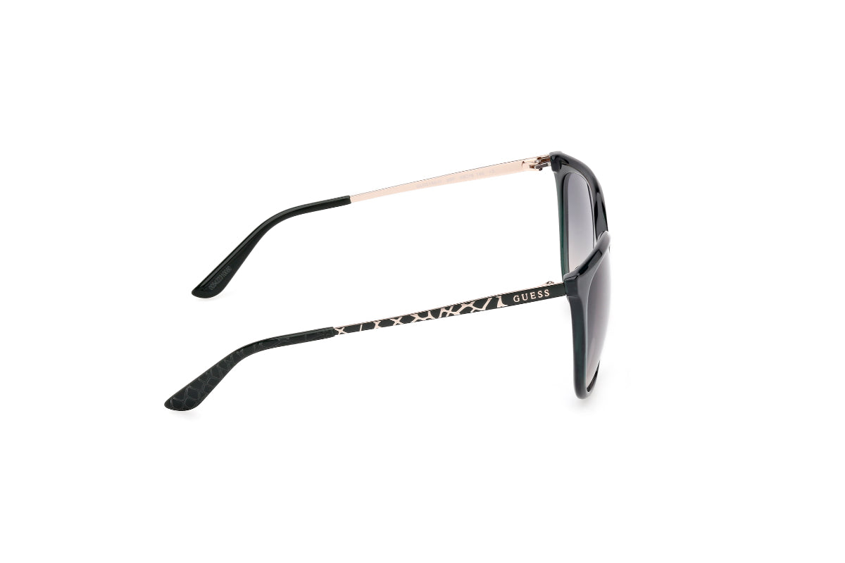 Guess Lentes de Sol Degradados GU0015
