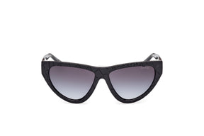Guess Lentes de Sol Degradados GU0015