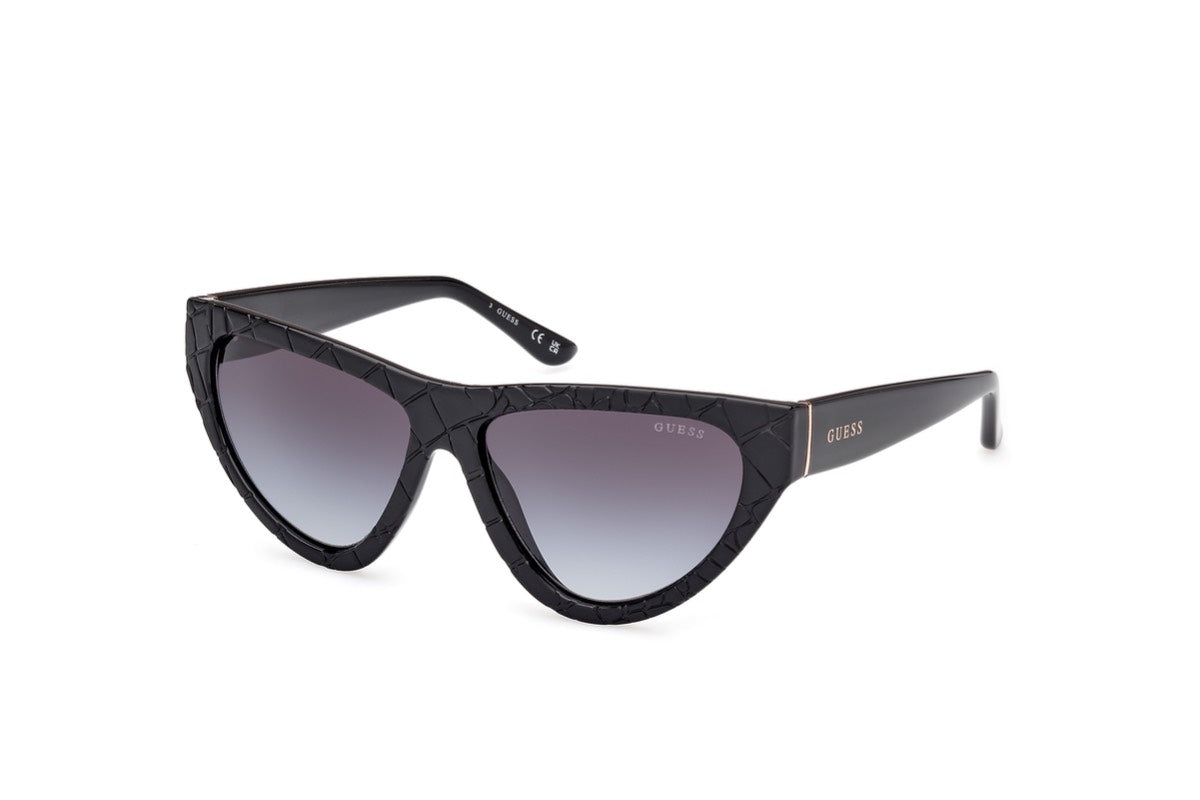 Guess Lentes de Sol Degradados GU0015