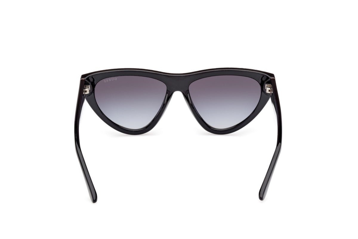 Guess Lentes de Sol Degradados GU0015