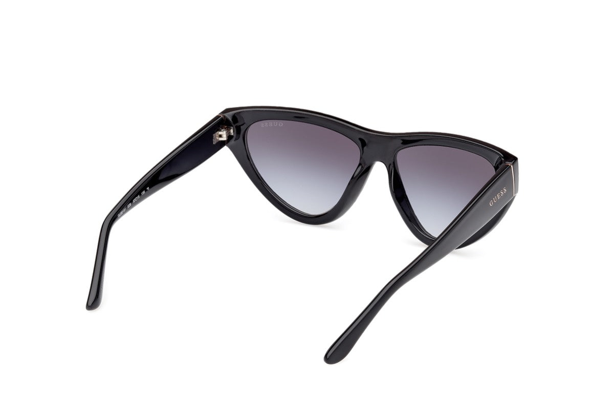 Guess Lentes de Sol Degradados GU0015