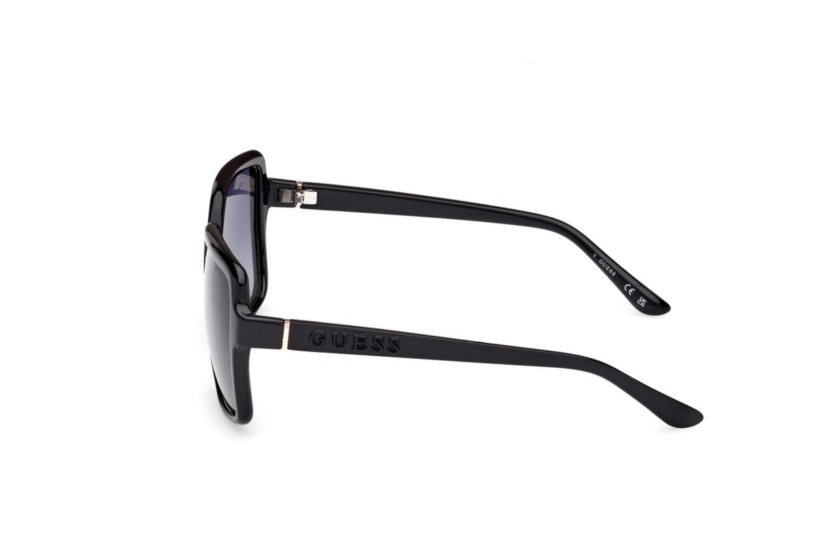 Guess Lentes de Sol Polarizados GU0015