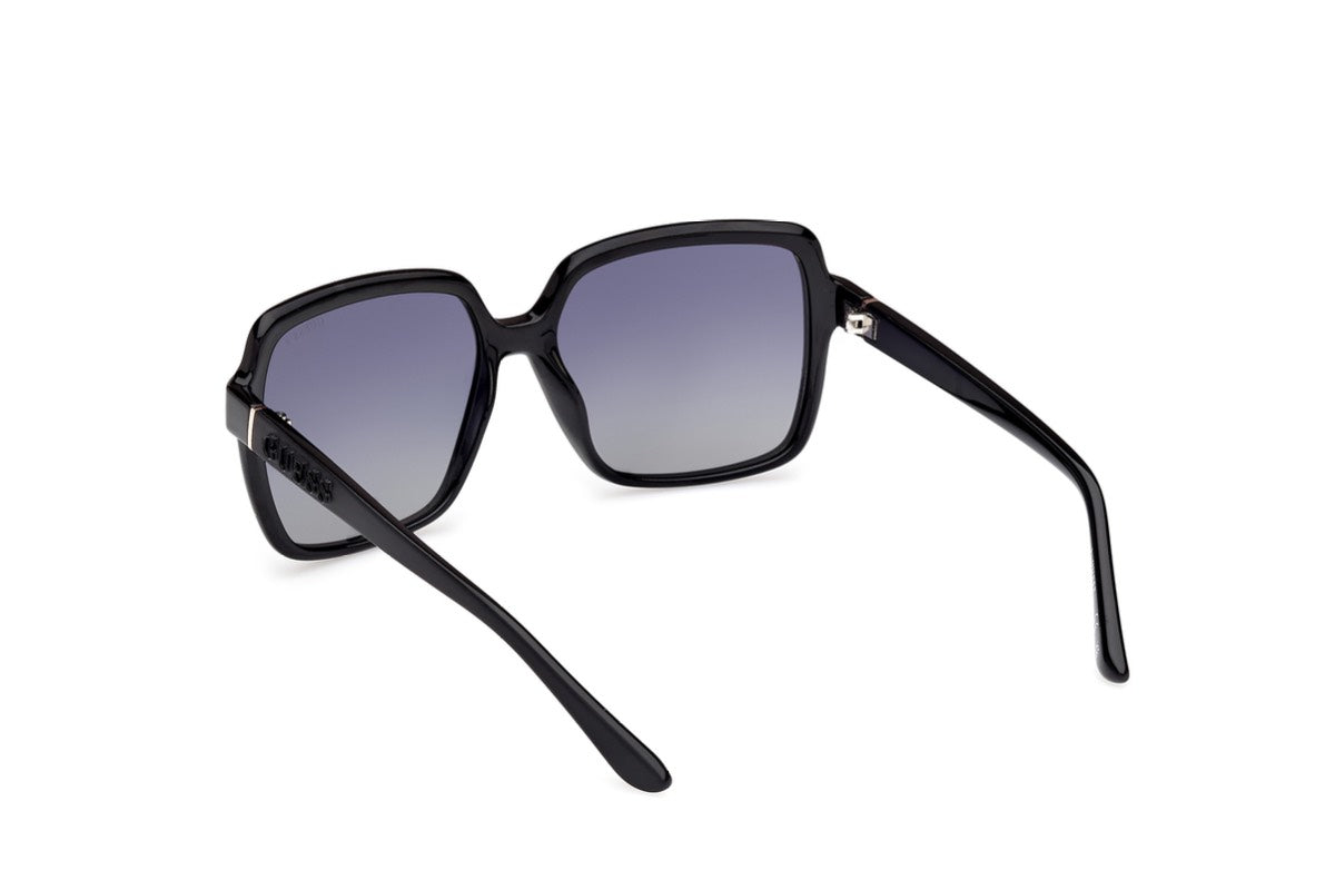 Guess Lentes de Sol Polarizados GU0015