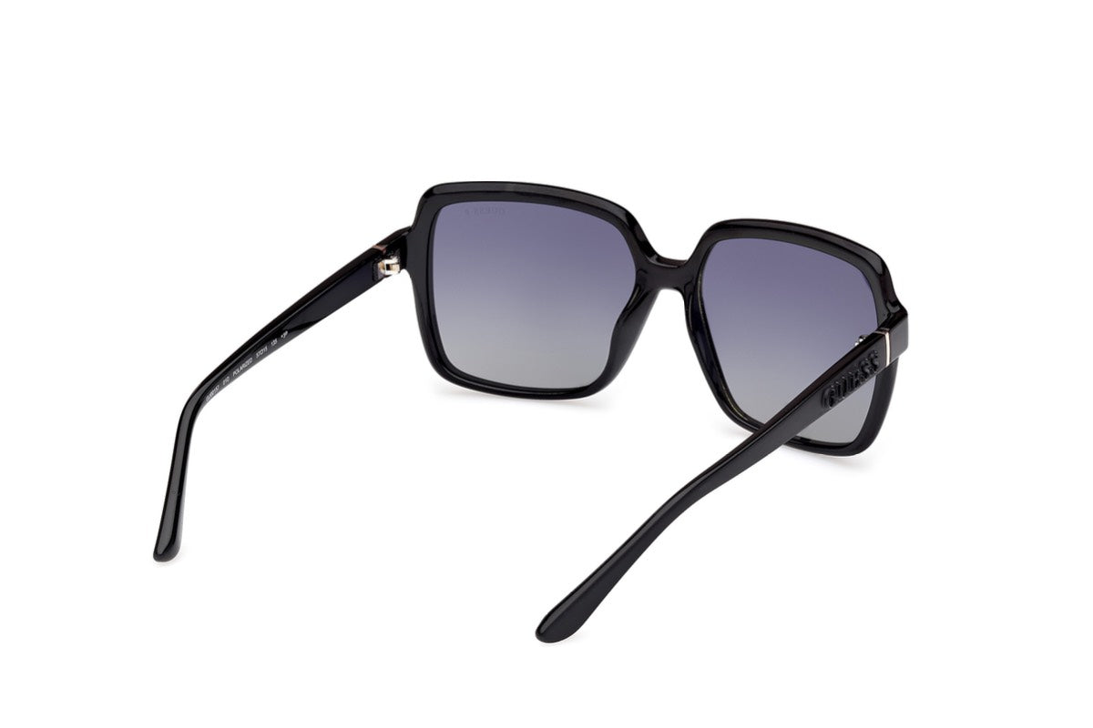 Guess Lentes de Sol Polarizados GU0015