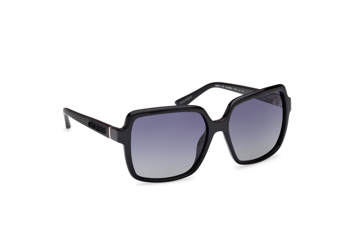 Guess Lentes de Sol Polarizados GU0015