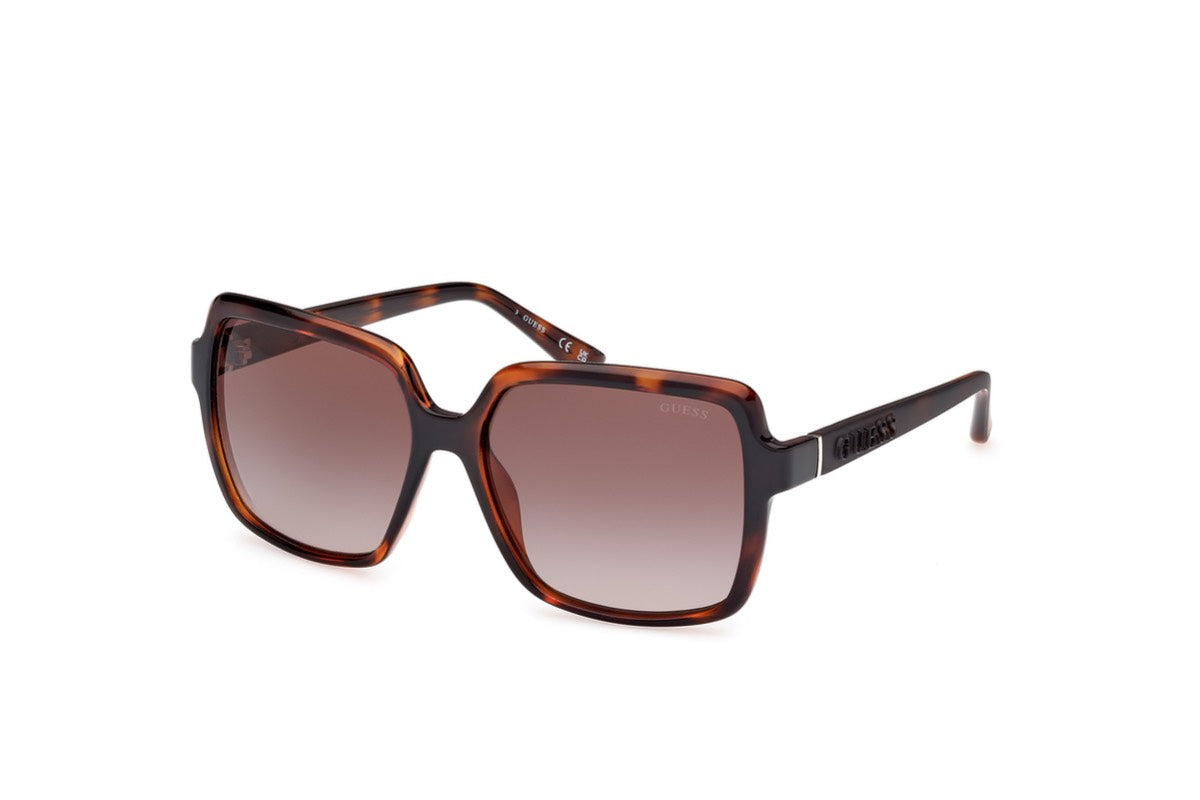 Guess Lentes de Sol Degradados GU0015