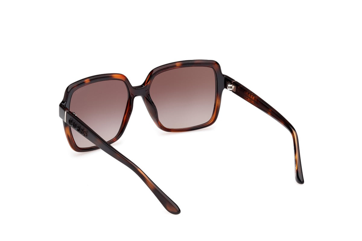 Guess Lentes de Sol Degradados GU0015