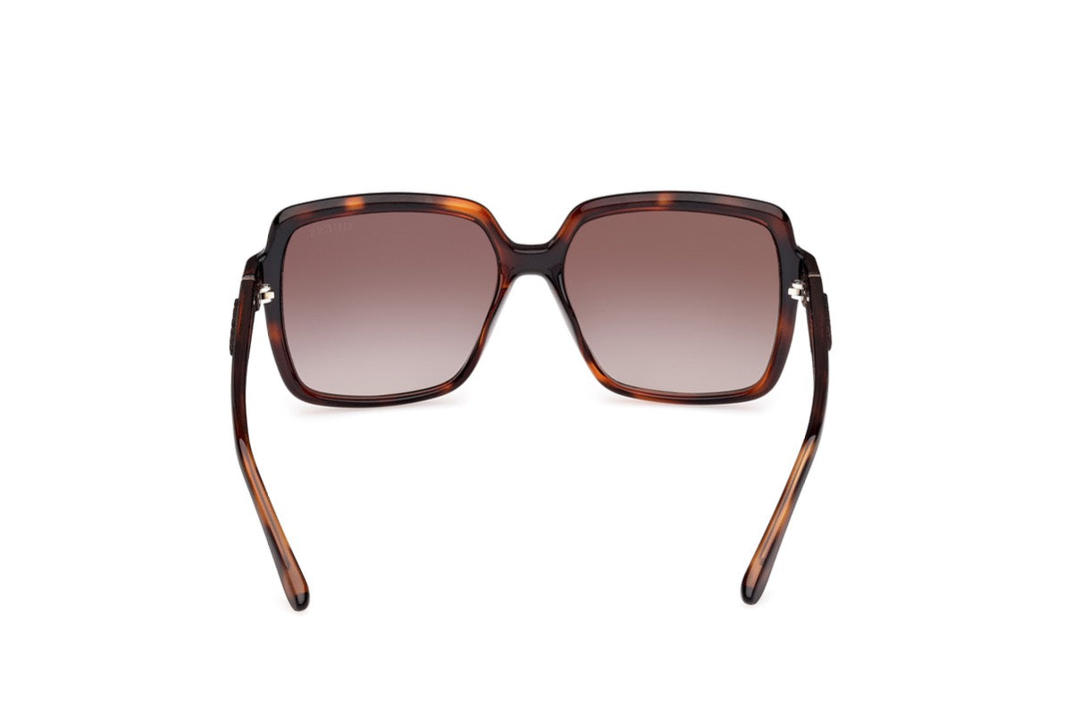 Guess Lentes de Sol Degradados GU0015