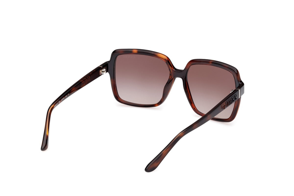 Guess Lentes de Sol Degradados GU0015