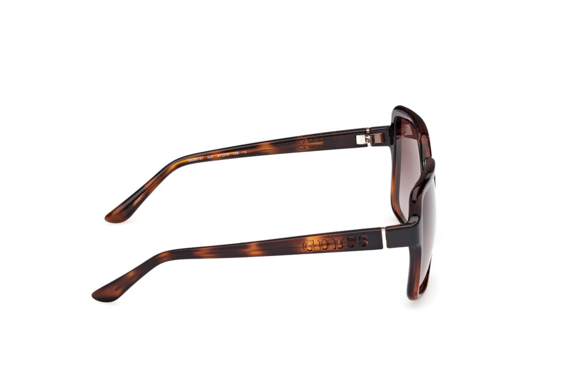 Guess Lentes de Sol Degradados GU0015