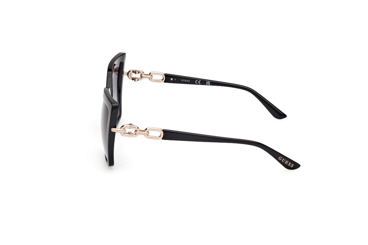 Guess Lentes de Sol Degradados GU0016