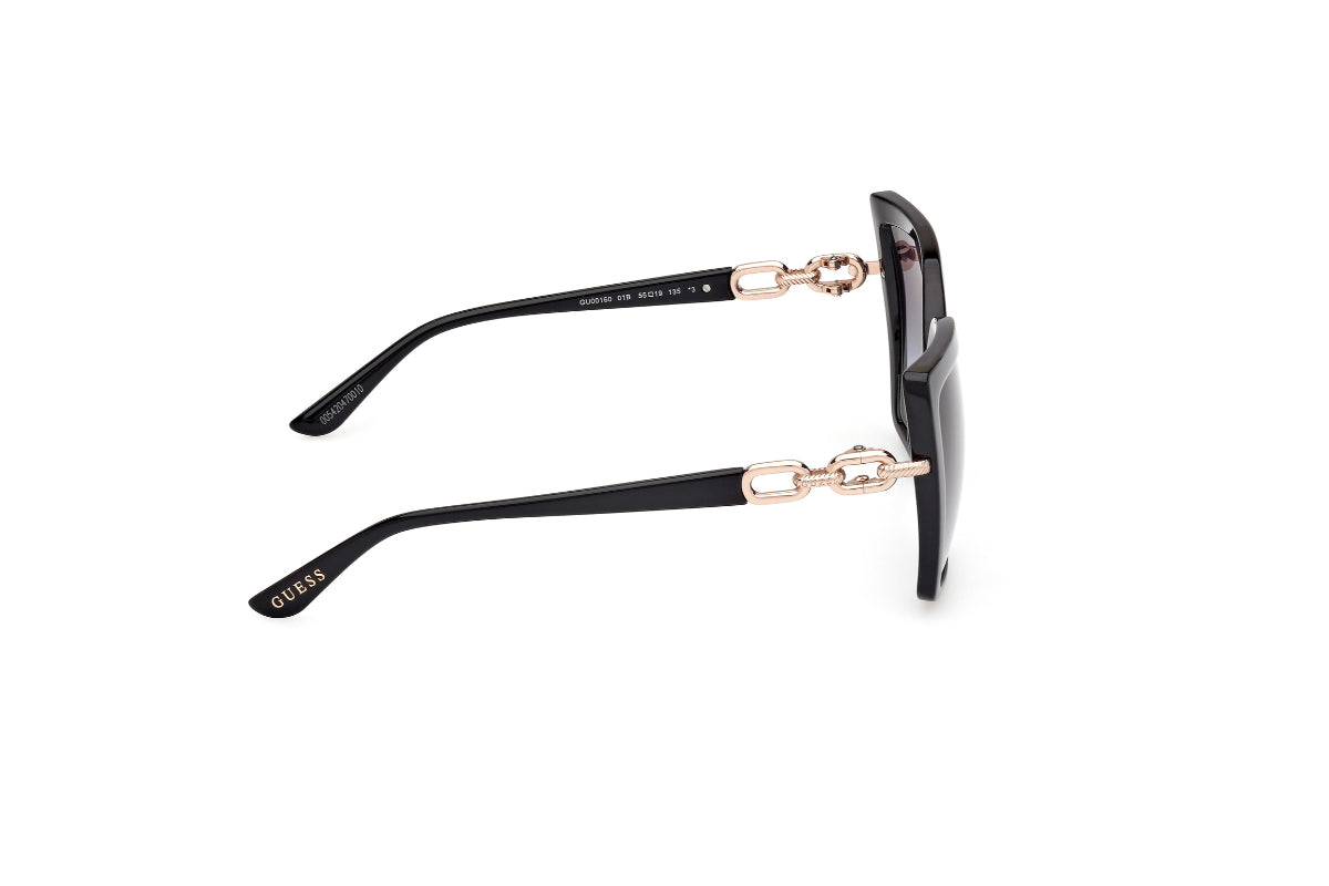 Guess Lentes de Sol Degradados GU0016