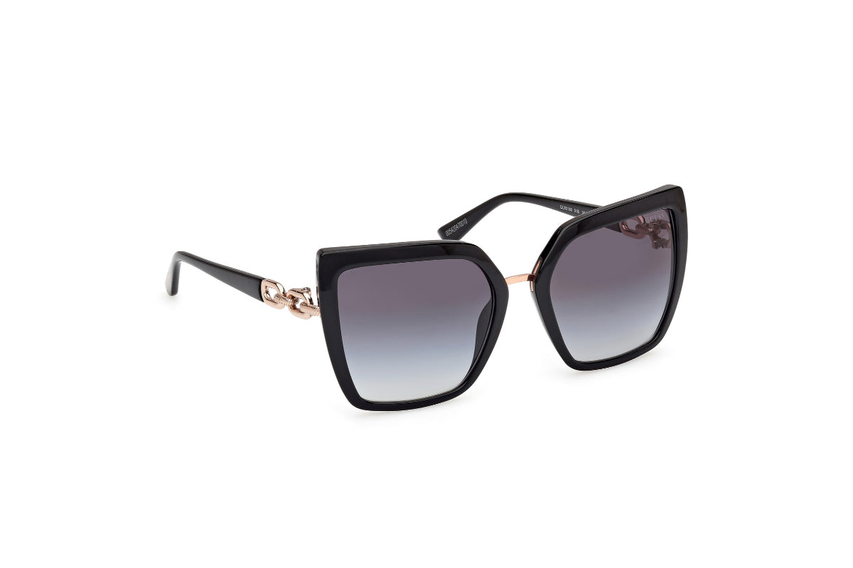 Guess Lentes de Sol Degradados GU0016