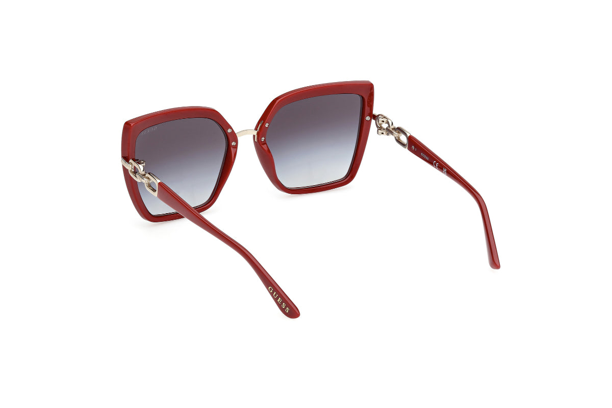 Guess Lentes de Sol Degradados GU0016