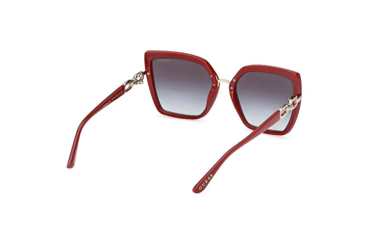 Guess Lentes de Sol Degradados GU0016