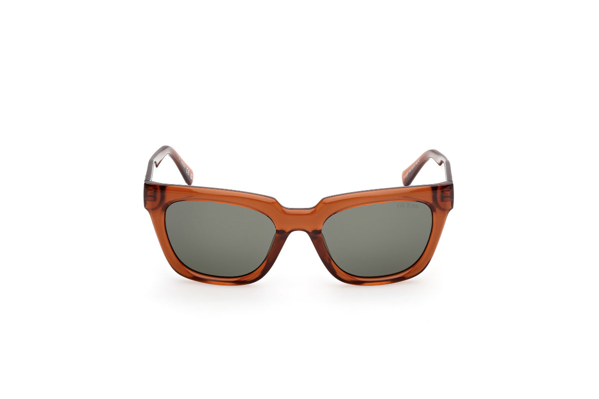 Guess Lentes de Sol GU00206