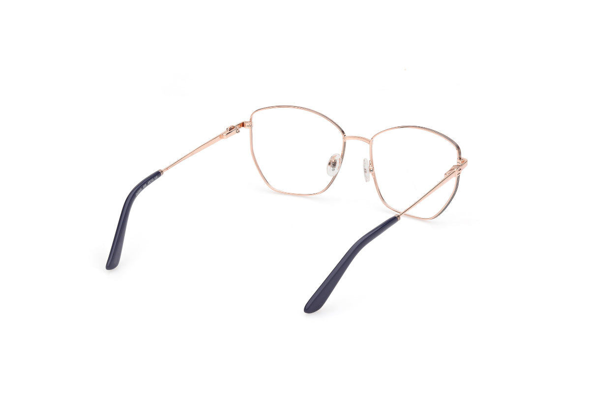 Guess Lentes Ópticos GU2825
