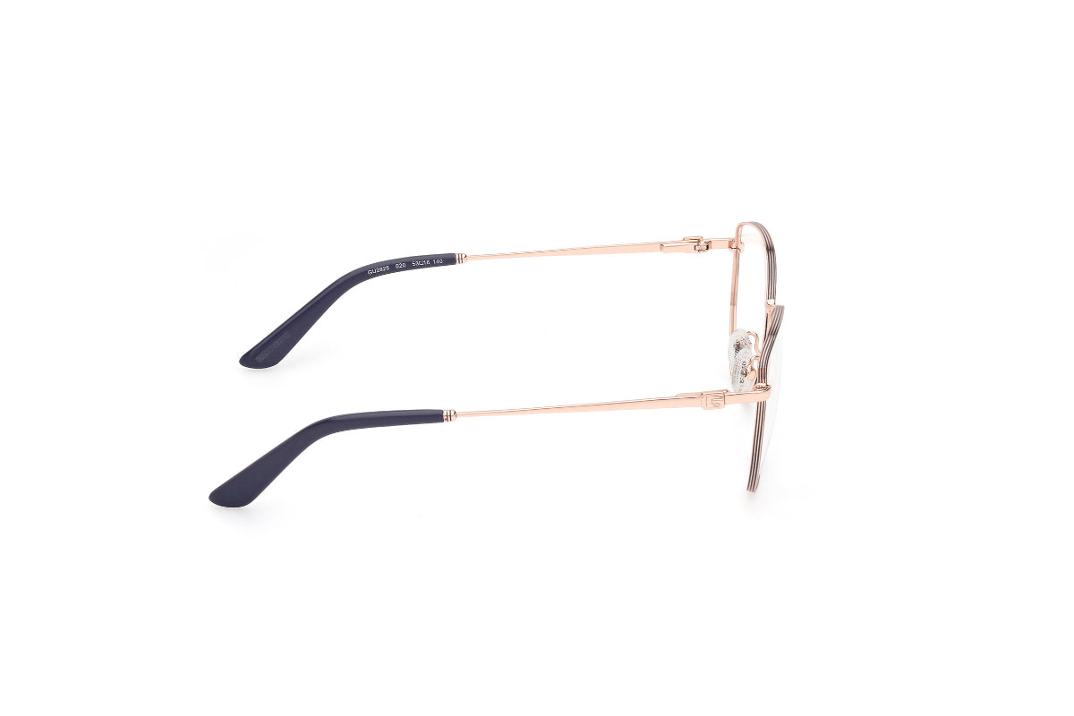 Guess Lentes Ópticos GU2825