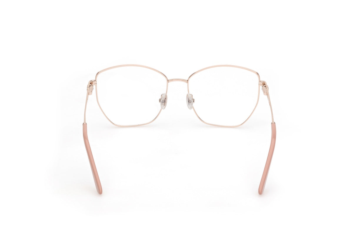 Guess Lentes Ópticos GU2825