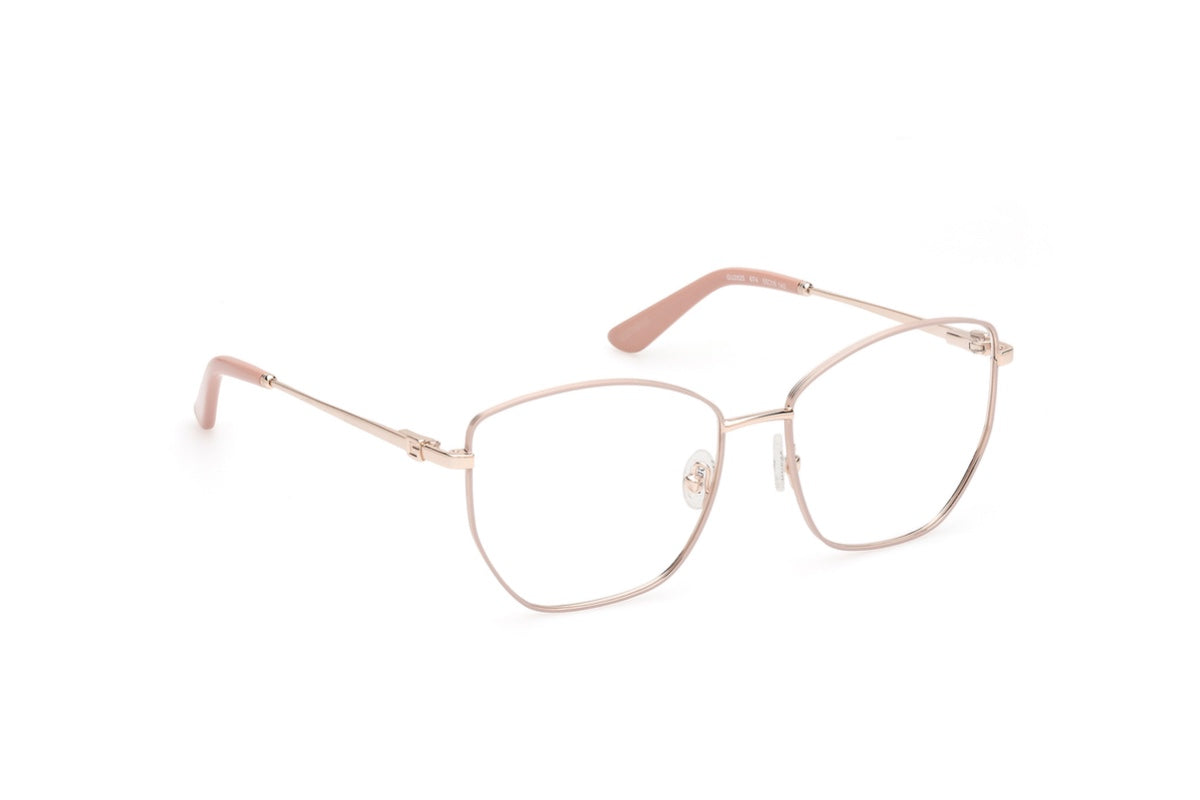 Guess Lentes Ópticos GU2825