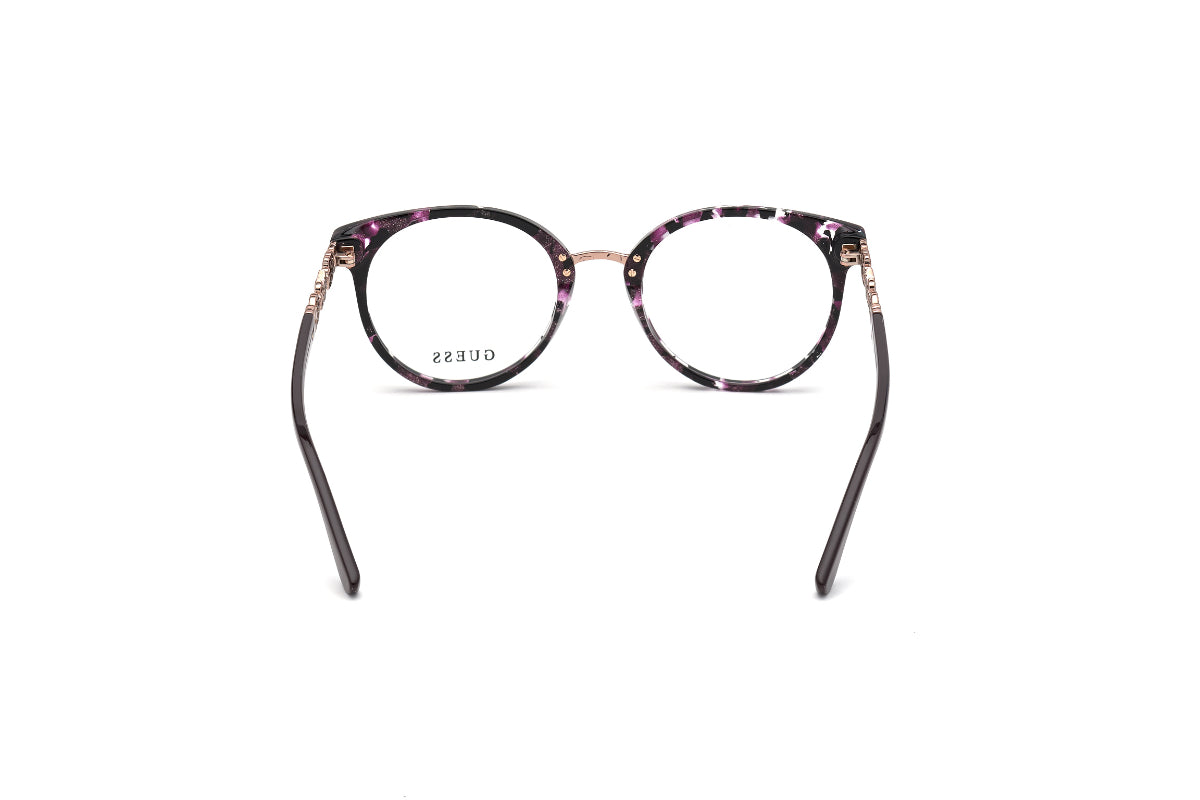 Guess Lentes Ópticos GU2834