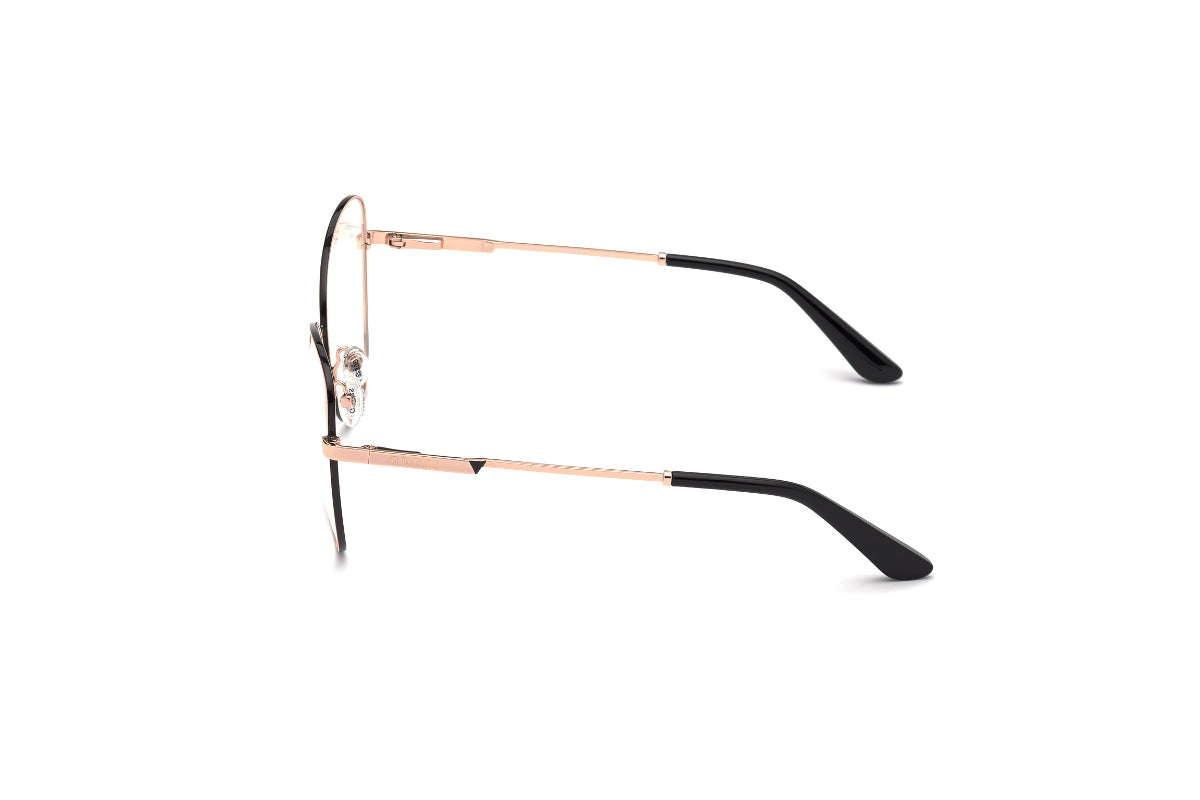 Guess Lentes Ópticos GU2850