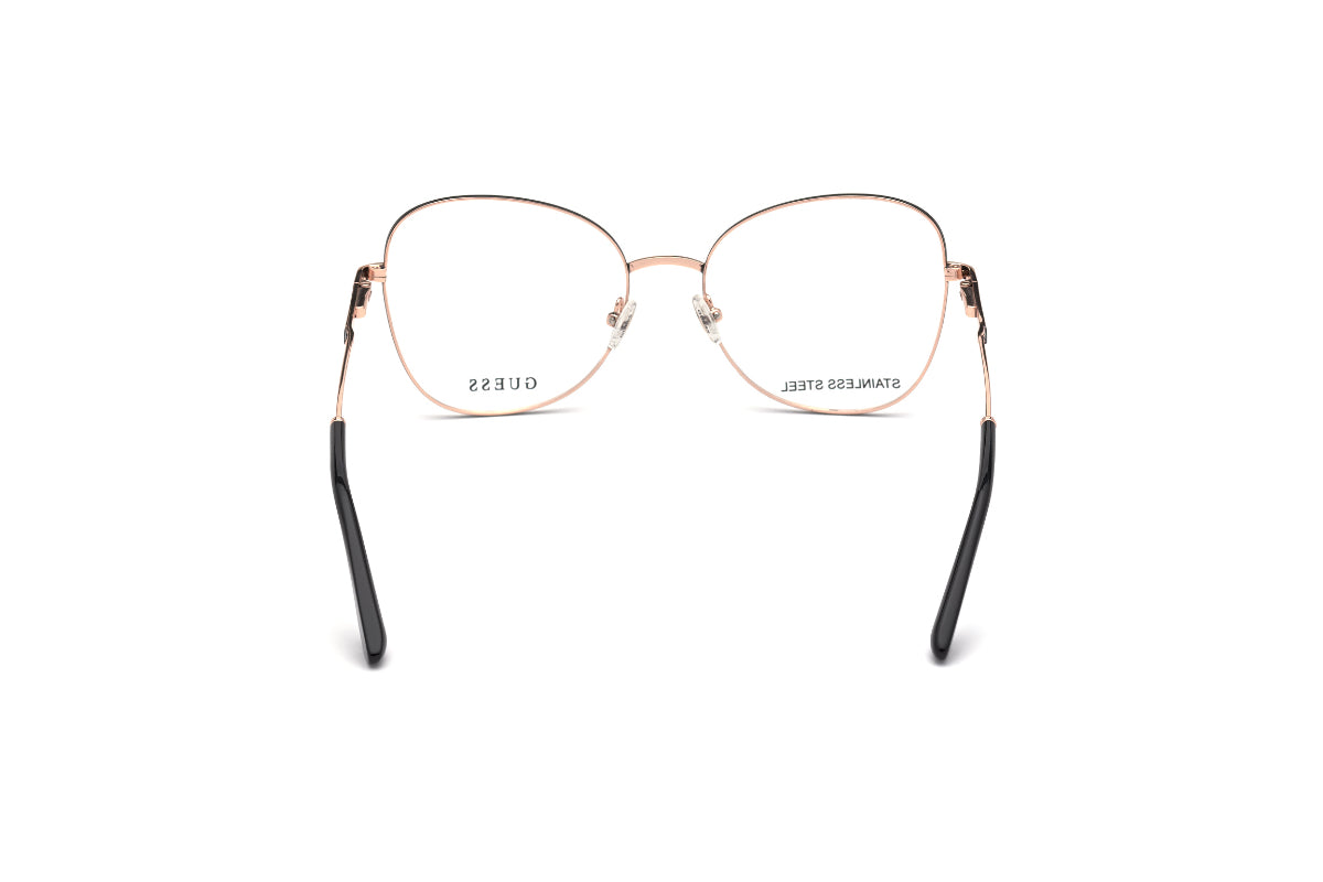 Guess Lentes Ópticos GU2850