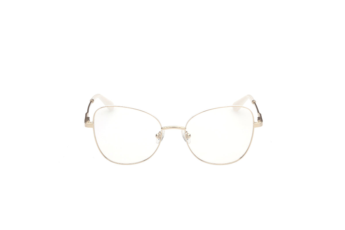 Guess Lentes Ópticos GU2850