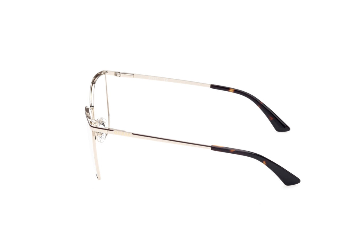 Guess Lentes Ópticos GU2878