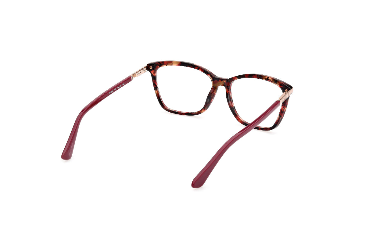Guess Lentes Ópticos GU2880
