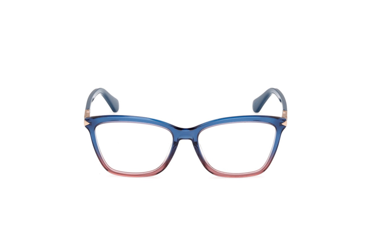 Guess Lentes Ópticos GU2880