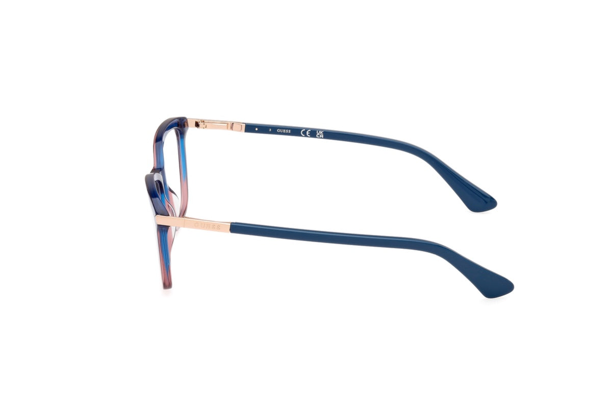 Guess Lentes Ópticos GU2880