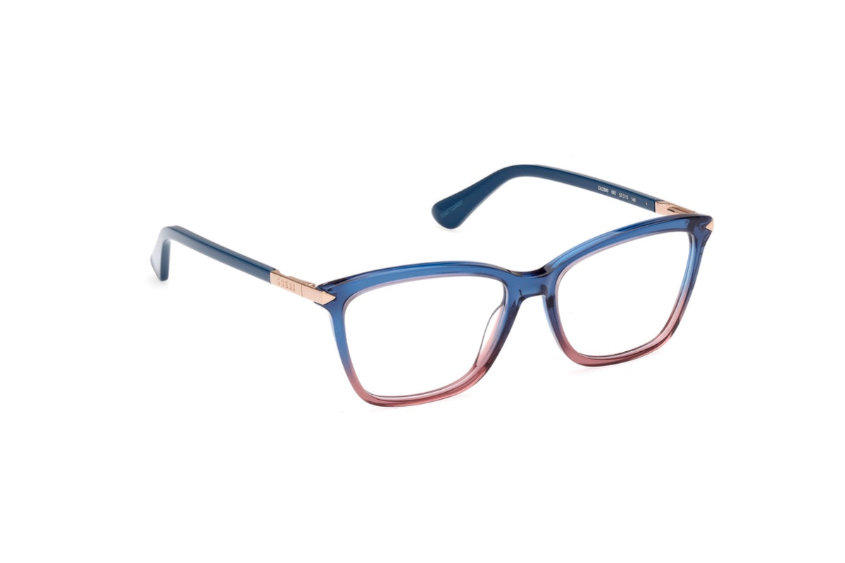Guess Lentes Ópticos GU2880