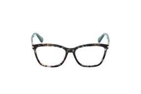 Guess Lentes Ópticos GU2880