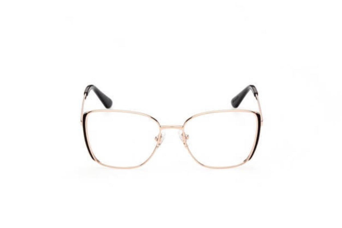 Guess Lentes Ópticos GU2903