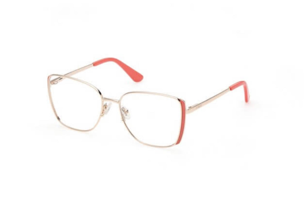 Guess Lentes Ópticos GU2903
