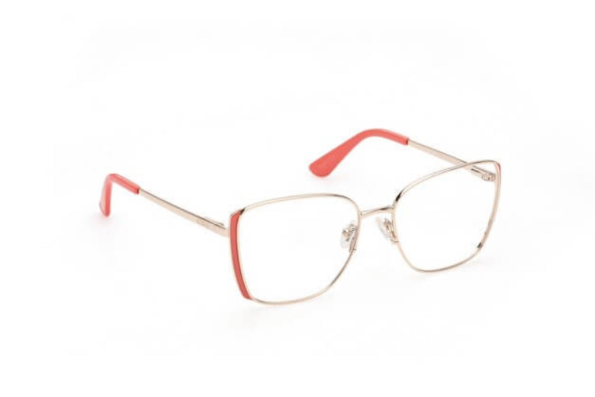 Guess Lentes Ópticos GU2903