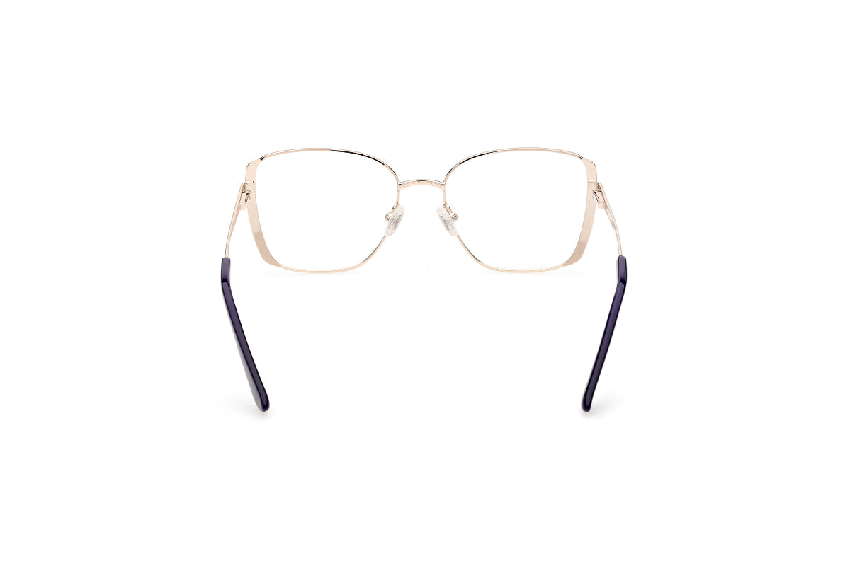 Guess Lentes Ópticos GU2903