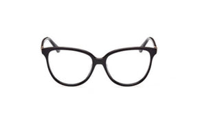 Guess Lentes Ópticos GU2905