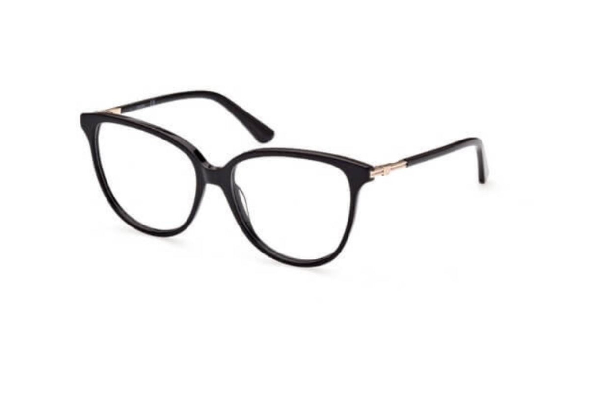 Guess Lentes Ópticos GU2905